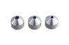 Pistolet do sosów 1,5 l, 270x195x270 mm | HENDI, Kitchen Line