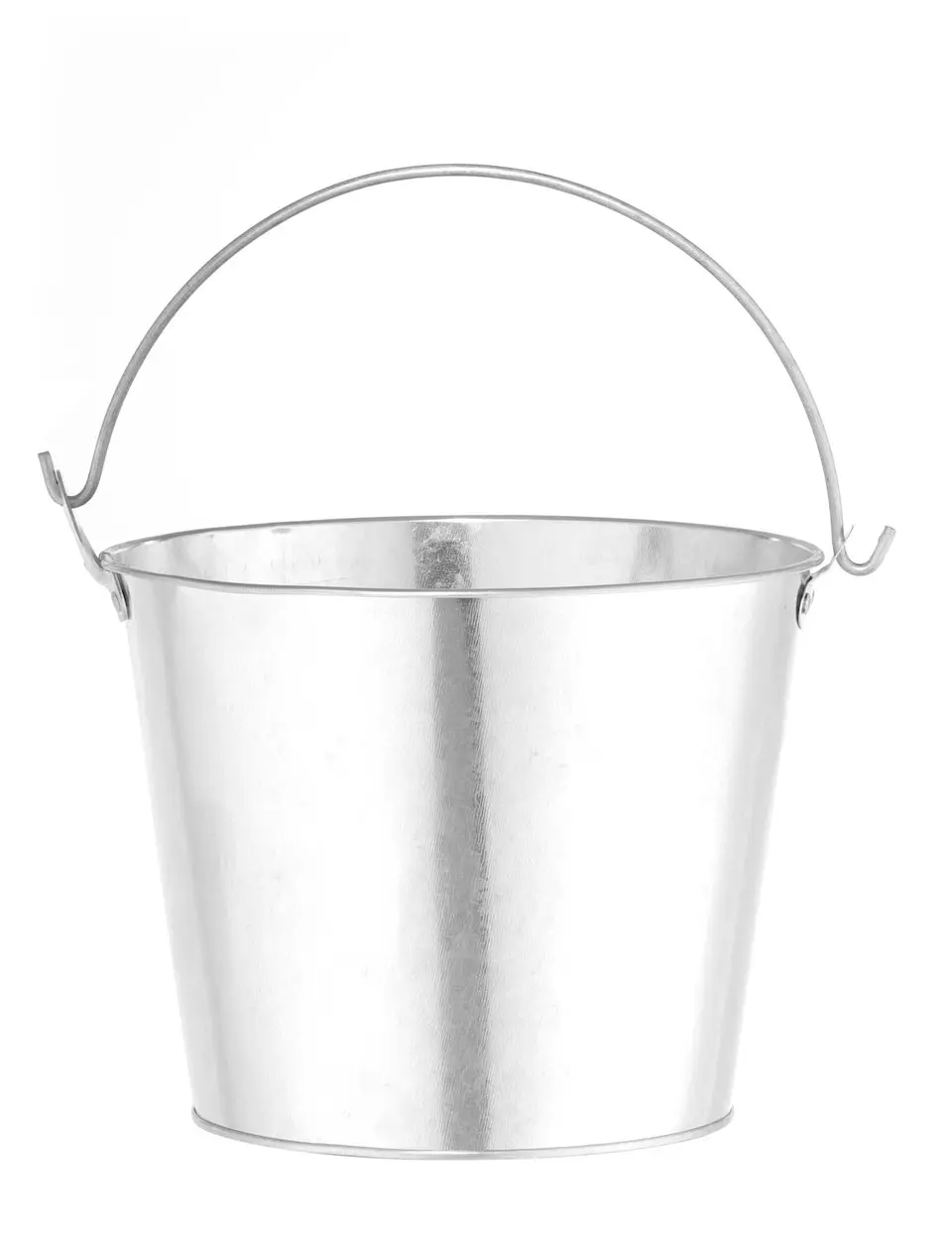 Wiadro do piwa z otwieraczem, ⌀230x180mm | BARUP, 516751