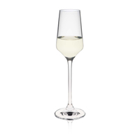 Kieliszek do likieru, 100 ml | RONA, Martina