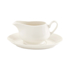 Sosjerka, 400 ml, Ø105 mm | FINE DINE, Crema