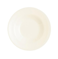 Talerz do makaronu, ⌀285x45 mm | ARCOROC, Zenix Intensity