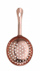 Sitko barmańskie Julep, miedziane, 160x75 mm | BARUP, 596524