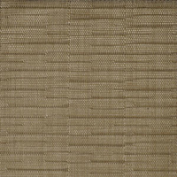Podkładka na stół 450x330 mm z tworzywa sztucznego, złota | APS, 60526