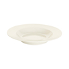 Talerz głęboki, Ø230 mm | FINE DINE, Crema
