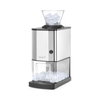 Kruszarka do lodu, 230 V, 70 W, 170×260×460 mm | BAR UP, 271520