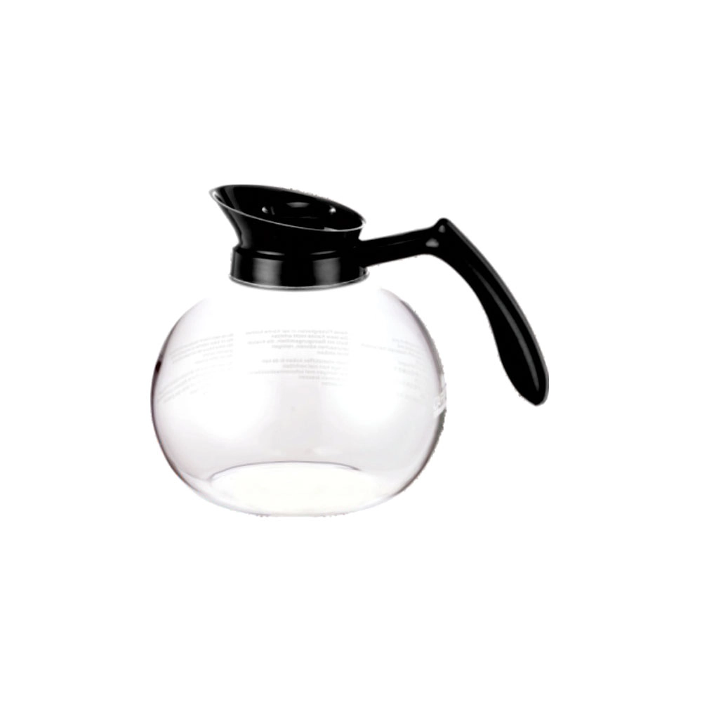 Dzbanek do ekspresu 752222, 1.8 l | STALGAST, 752218