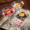 Kieliszek do martini i cosmopolitan, 175 ml | LAV, Misket