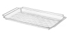Kosz do pieczenia frytek, falisty, GN 1/1, 530x325x40 mm | HENDI, CONVECTOMAT