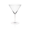 Kieliszek do martini, 300 ml | RONA, Martina/Invitation