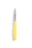 Zestaw nożyków do obierania kolorowych HACCP 175 mm, 6 szt. | HENDI, 842003