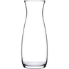 Karafka do wina, wody 500 ml | PASABAHCE, 400238