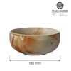 Miska, Ø180 mm, 1300 ml | FINE DINE, Constancy