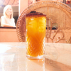 Szklanka wysoka, 280 ml, ⌀67.5×134 mm | ARCOROC, Broadway