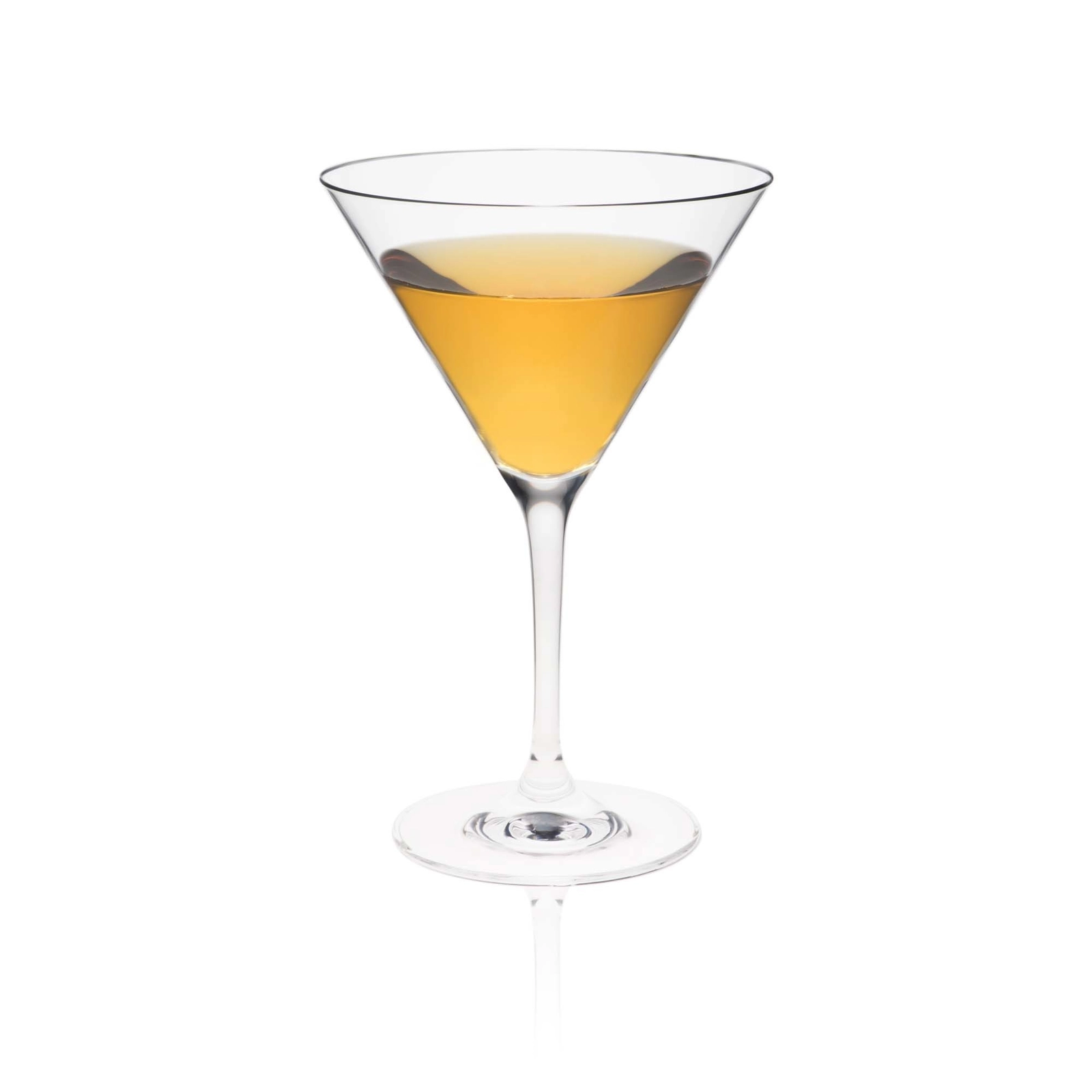 Kieliszek do martini, 300 ml | RONA, Martina/Invitation