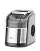 Kostkarka do lodu, 220-240 V, 0,1 kW, 242x358x328 mm | ARKTIC, 271292