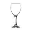 Kieliszek do wina, 245 ml | LAV, Empire