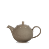 Dzbanek na herbatę, 426 ml | CHURCHILL, Stonecast Peppercorn Grey