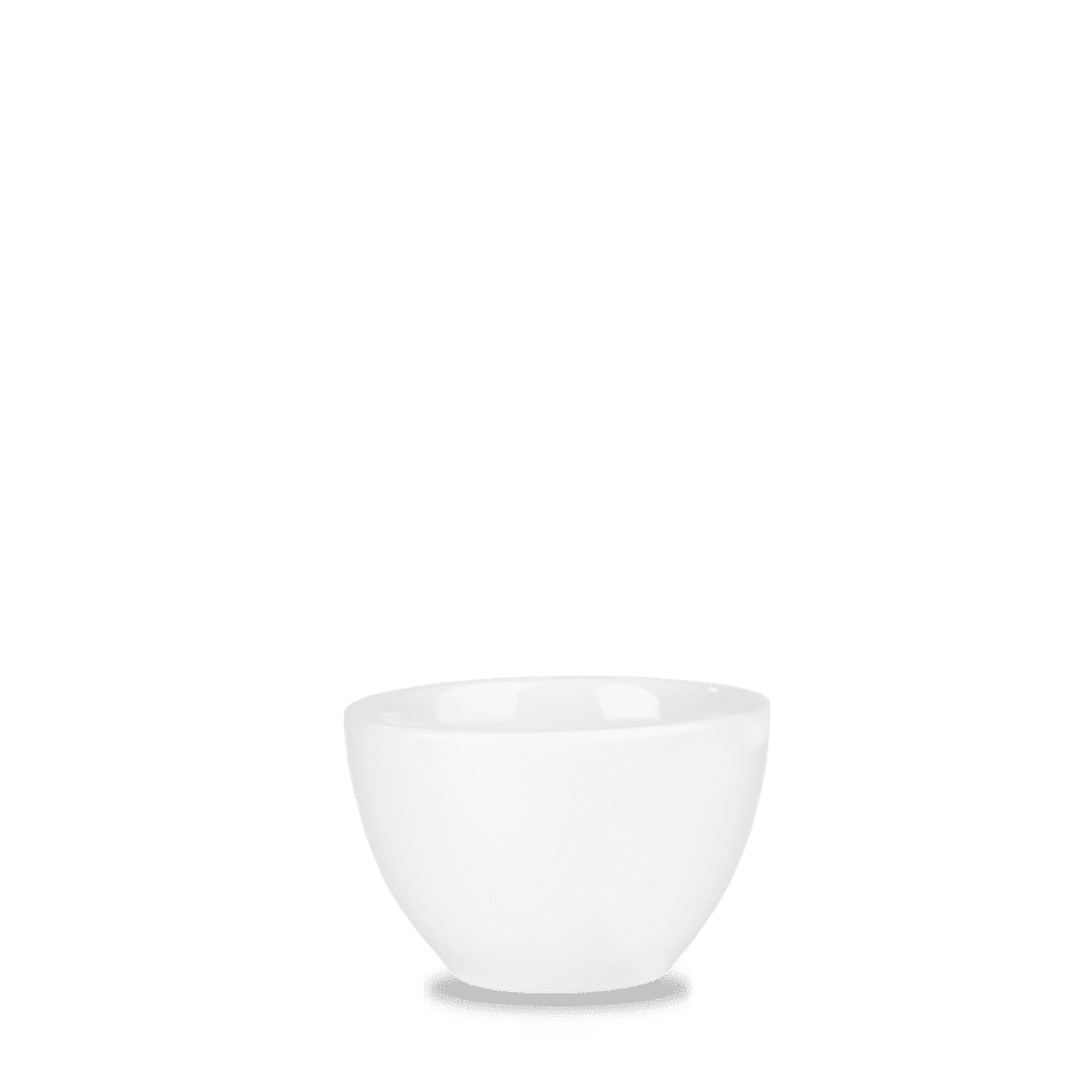 Miska/cukiernica, Ø98 mm, 227 ml | CHURCHILL, Profile