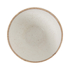 Miska, 550 ml | PORLAND, Seasons Sand