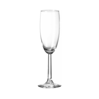 Kieliszek do szampana, 180 ml | FINE DINE, Volare Banquet