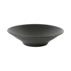 Talerz głęboki, Ø200 mm, 650 ml | PORLAND, Seasons Coal