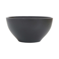 Miska, 335 ml | PORLAND, Seasons Coal