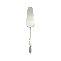 Łopatka do ciasta, 256 mm | MEPRA, Morgana