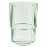 Kubek z tritanu 0,4 l, Ø85×120 mm | APS, Linea