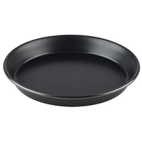 Blacha do pizzy, Ø180 mm | APS, 73502