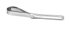 Skrobak do ryb, 240x46 mm | HENDI, 680223