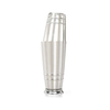 Shaker Boston z obciążeniem Tin-Tin, 532/828 ml | BARFLY, M37125