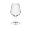 Kieliszek/pokal do wody, 370 ml | RONA, Martina