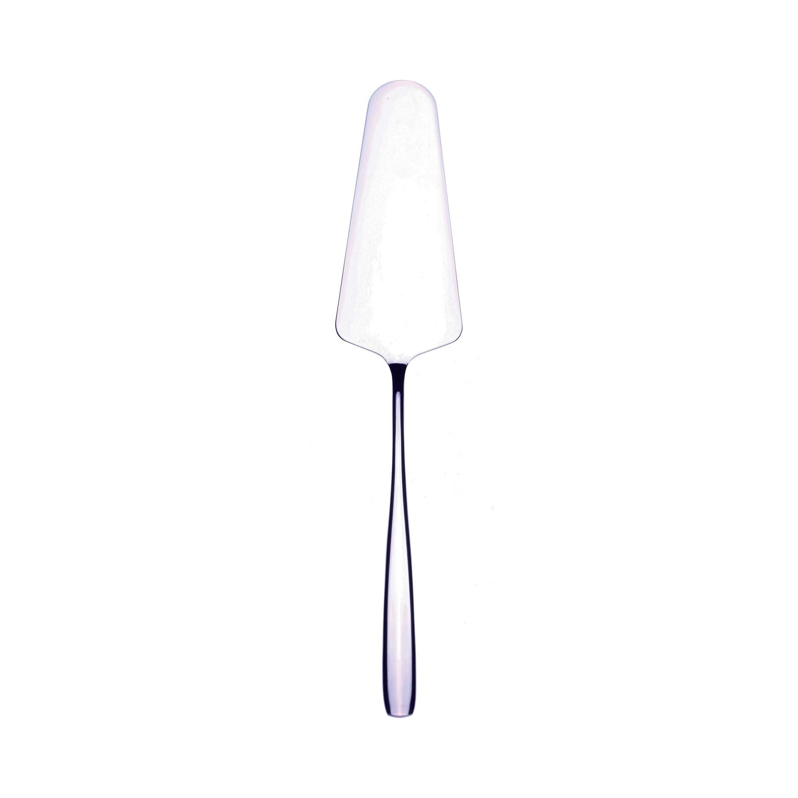 Łopatka do ciasta, 255 mm | MEPRA, Avanguardia