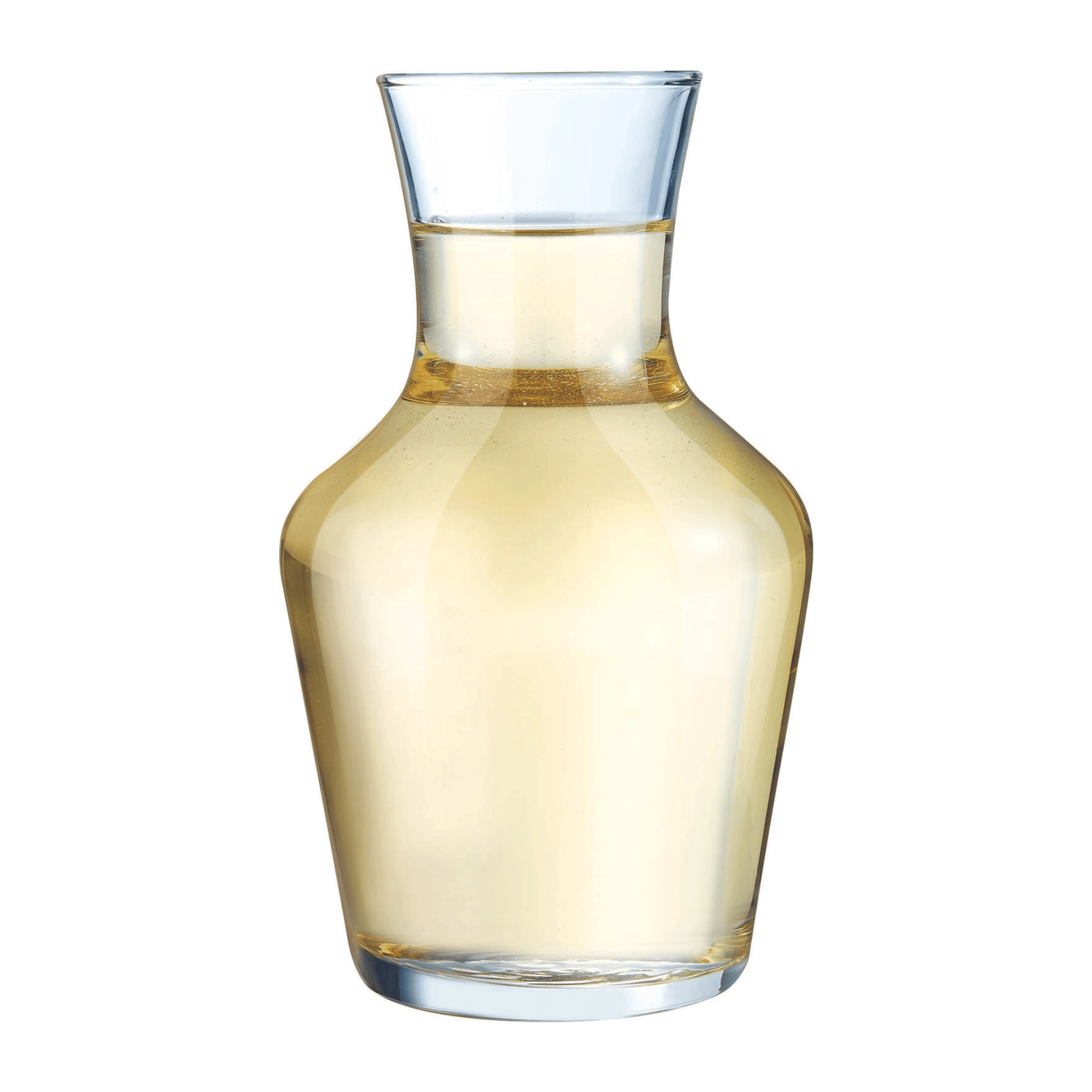 Karafka do wody i wina, 0,25 l | ARCOROC, Vin