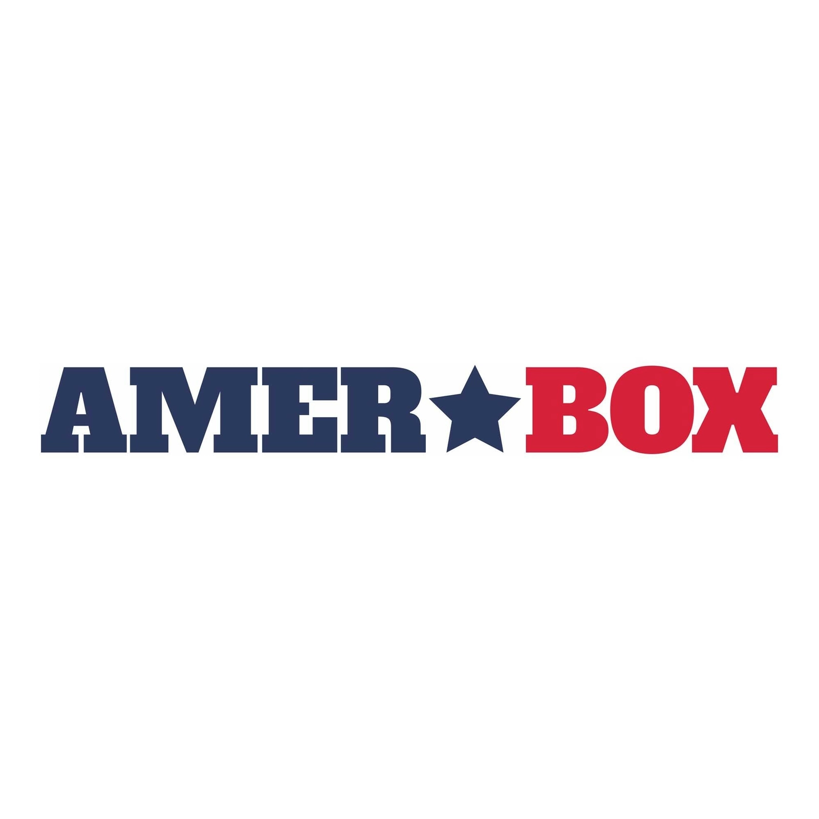 Taca drewniana z wysokim rantem, ⌀360×30 mm, brązowa | AMERBOX, 507766