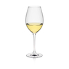 Kieliszek do wina riesling, 360 ml | RONA, Le Vin