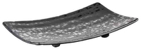 Taca z melaminy 220x120 mm | APS, Glamour