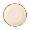 Spodek, Ø120 mm | PORLAND, Seasons Sand