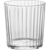 Szklanka niska 355 ml | BORMIOLI ROCCO, Exclusiva