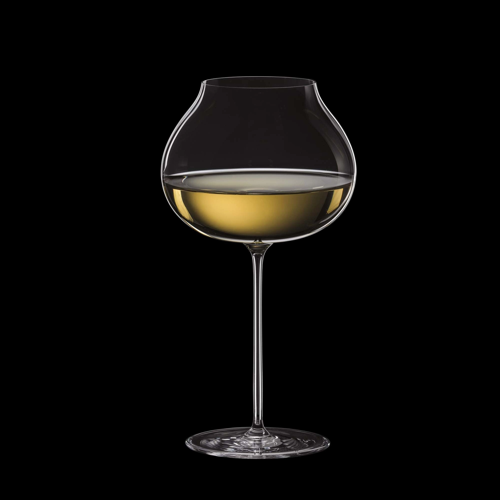 Kieliszek do win białych, 760 ml | RONA, Linea Umana