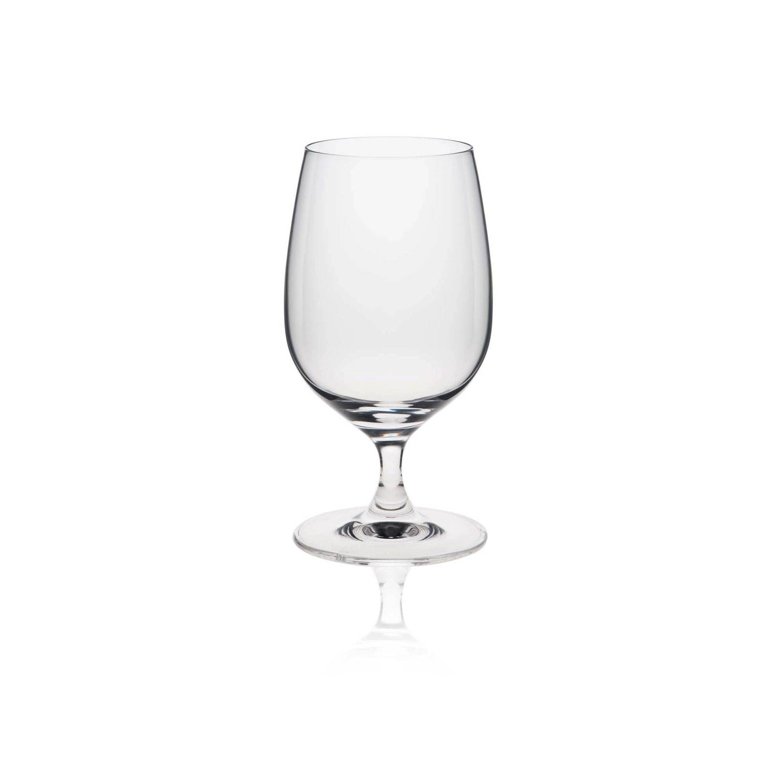 Kieliszek/pokal do wody, 310 ml | RONA, Edition