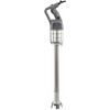 Mikser ręczny 600 mm, 230 V, 0.85 kW | ROBOT COUPE, MP 600 Ultra Led