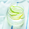 Syfon do wody 1 l | ISI, Soda Siphon