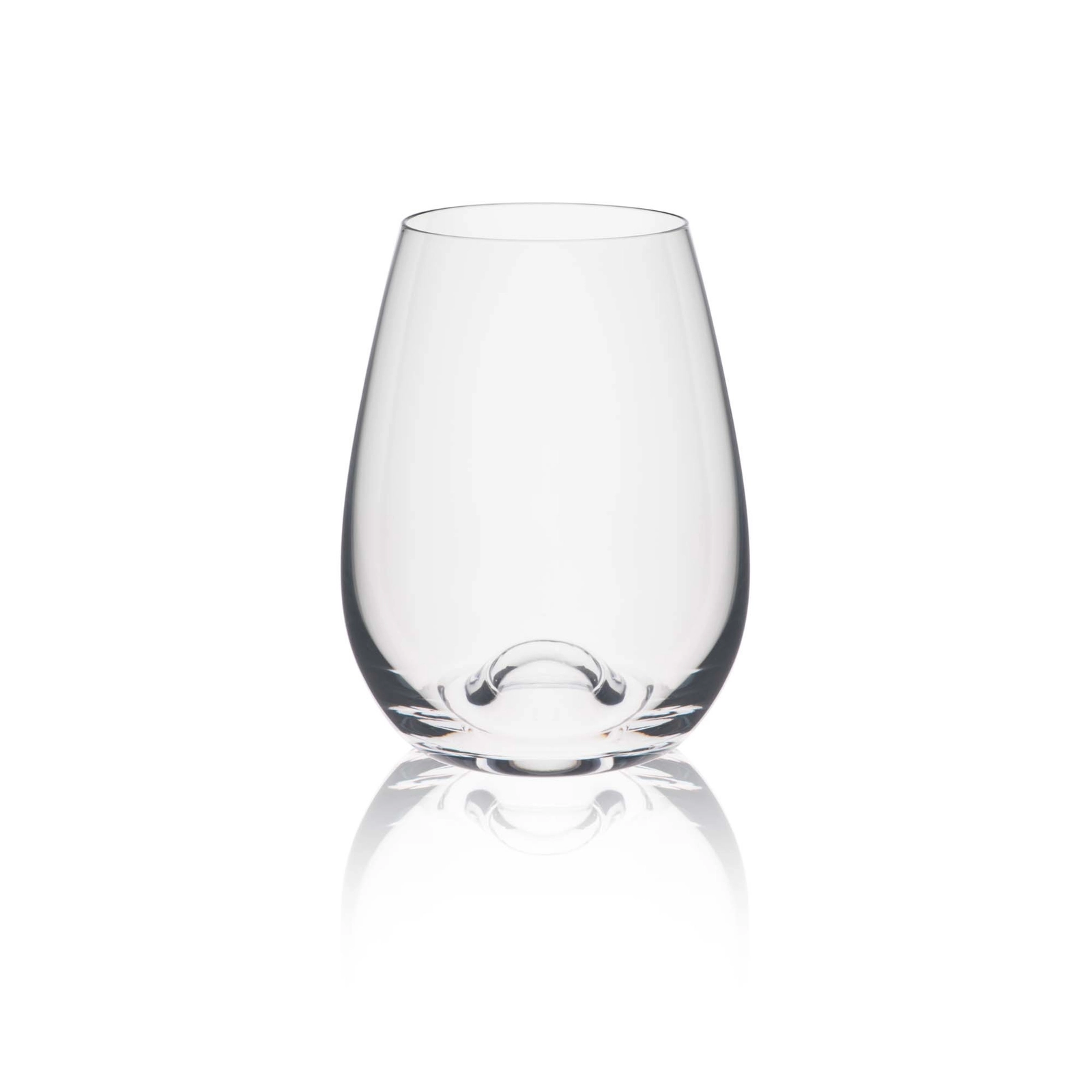 Szklanka do wina bordeaux, 460 ml | RONA, Wine Solution