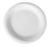 Talerz płytki, Ø300 mm | FINE DINE, Gourmet