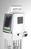 Cyrkulator zanurzeniowy do gotowania sous vide SmartVide X, 230 V, 2,0 kW, 125x148x385 mm | SAMMIC, 1180160