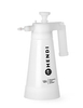 Ciśnieniowy spryskiwacz do żywności 1,5 l, 140x220x330 mm | HENDI, 270875