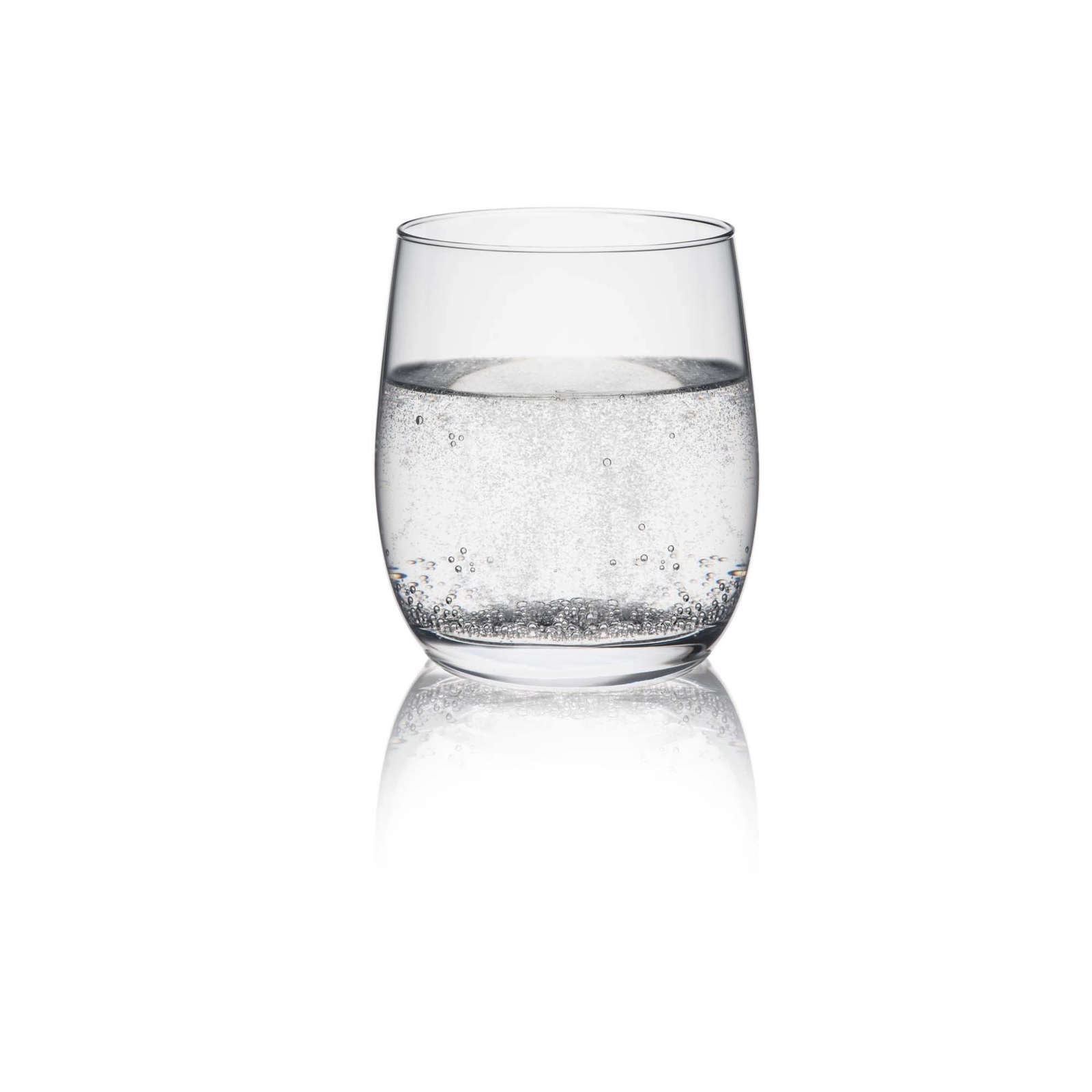 Szklanka, 250 ml | RONA, Lunar