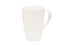 Kubek, 295 ml | PORLAND, Storm