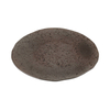 Talerz płytki, Ø288 mm | PORLAND, Ironstone